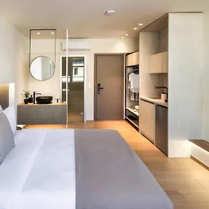 Pelagus - Luxury I Διαμέρισμα